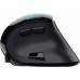 TRUST 23731 VOXX ERGONOMIC RECHARGEABLE MOUSE