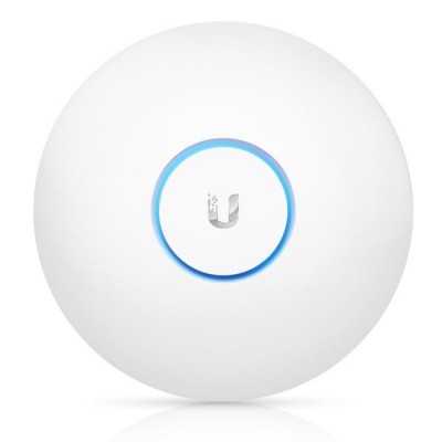 UBIQUITI UAP-AC-LITE UAP-AC-LITE UniFi AC Lite  Dual Band 2.4  / 5 Ghz