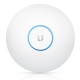 UBIQUITI UAP-AC-LITE UAP-AC-LITE UniFi AC Lite  Dual Band 2.4  / 5 Ghz