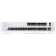 UBIQUITI US-24-250W US-24-250W 24 Port 10/100/1000Mbps Managed Poe+ Sfp