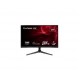 ViewSonic 23.8" Vx2418c Fullhd 1ms 165hz 2xhdmı Dp Freesync Premıum Curve Gamıng Monıtor