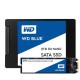 WESTERN DIGITAL BLUE WDS500G2B0B 500GB Blue Sata 3.0 M.2 560MB/s-530MB/s Flash SSD