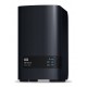 WESTERN DIGITAL WDBVBZ0060JCH-EESN 6TB USB 2.0 3.5" Masaüstü Depolama Ünitesi