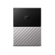 WESTERN DIGITAL WDBTLG0020BGY-WESN 2TB USB 3.0 2.5" Taşınabilir Disk