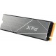 XPG AGAMMIXS50L-1T-C SSD 1TB Gammix 3900/3200 MB/s NVME M2 PCIe 4.0