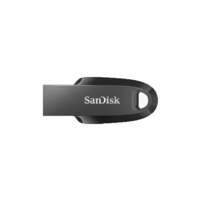 SANDISK SDCZ550-128G-G46 128GB Ultra Curve 3.2 Flash Drive