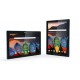 LENOVO Tab 10 ZA1U0062TR Qualcomm Snapdragon 1.30 GHz 1GB 16GB 10.1" Siyah Tablet