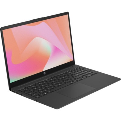 HP 15-FC0059NT AMD Ryzen 7 7730U 16GB 512GB SSD Freedos 15.6" FHD Taşınabilir Bilgisayar