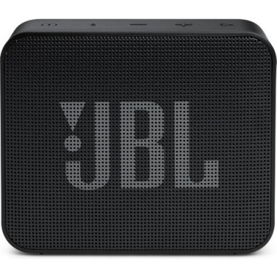 JBL Go Essential, Bluetooth Hoparlör, 