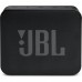 JBL Go Essential, Bluetooth Hoparlör, 