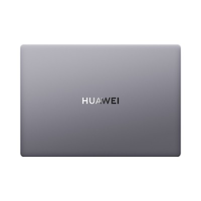 Huawei MateBook D16 Intel Core i7 12700H 16GB 512GB SSD Windows 11 Home 16" Taşınabilir Bilgisayar