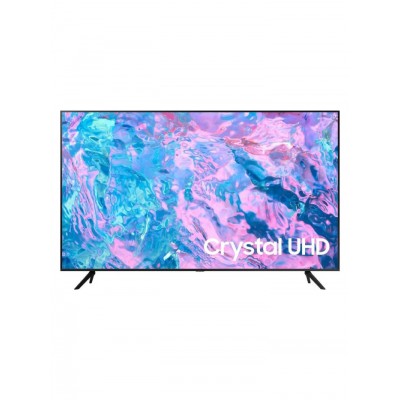 Samsung 70CU7100 70" 179 Ekran Uydu Alıcılı 4K Ultra HD Smart LED TV