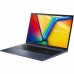 Asus Vivobook 15 X1502ZA-EJ1645 Intel Core i3 1215U 8GB 256GB SSD Freedos 15.6" FHD Taşınabilir Bilgisayar