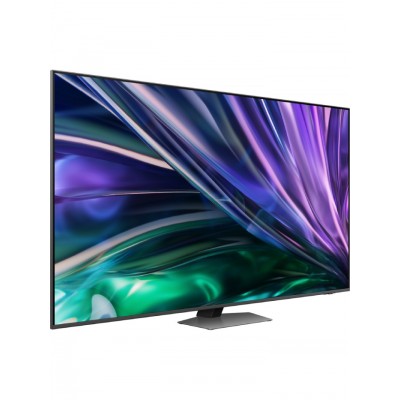 Samsung 65QN85D 65" 163 Ekran Uydu Alıcılı 4K Ultra HD Smart Neo QLED TV