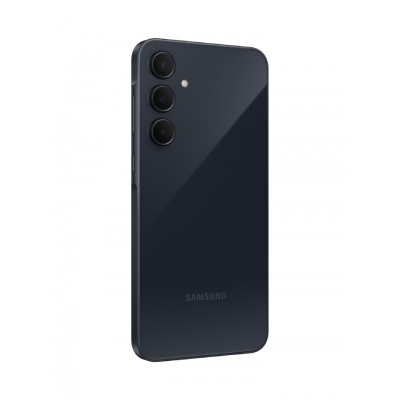 Samsung Galaxy A35 128 GB 8 GB Ram