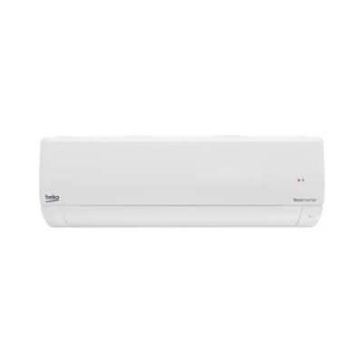 Beko 51205 A++ 12000 Btu Duvar Tipi Inverter Klima