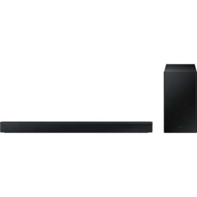 Samsung HW-C450/TK Soundbar