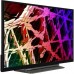 Toshiba 32LL3C63DT 32" 80 Ekran Uydu Alıcılı Full HD Smart LED TV