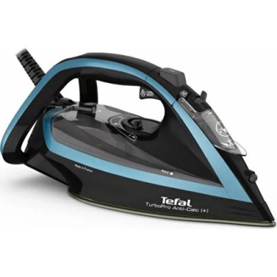 Tefal FV5695 Turbo Pro Buharlı Ütü