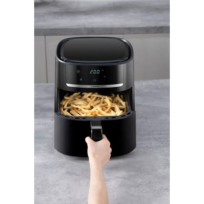 Xiaomi Mi Smart Air Fryer 6 L Fritöz 2023  