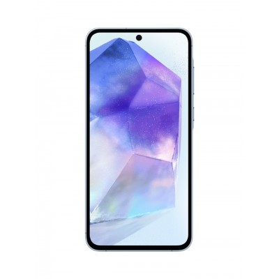 Samsung Galaxy A55 256 GB 8 GB Ram 