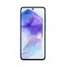 Samsung Galaxy A55 256 GB 8 GB Ram 