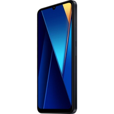 Poco C65 256 GB 8 GB Ram 