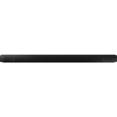 Samsung HW-Q600C/TK Soundbar