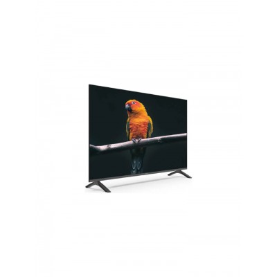 Sunny SN50FMN501 50" 126 Ekran Uydu Alıcılı 4K Ultra HD Smart LED TV (Çerçevesiz)