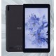 ELEPHONE EPAD-T1-BLUE 2GB/32GB 7" IPS 16:9 MAVİ