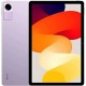 Xiaomi Redmi Pad Se 8/256 GB Tablet