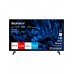 Sunny SN65FMN252 65'' 164 Ekran Uydu Alıcılı 4K Ultra HD Smart webOS LED TV