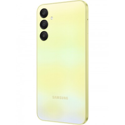 Samsung Galaxy A15 128 GB 6 GB Ram 