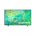 Samsung 50CU8000 50" 126 Ekran Uydu Alıcılı Crystal 4K Ultra HD Smart LED TV