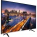 Regal 58R754U 58" 147 Ekran Uydu Alıcılı 4K Ultra HD Smart LED TV