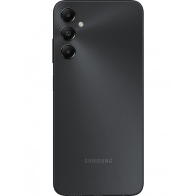 Samsung Galaxy A05S 128 GB 4 GB Ram