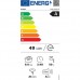 Profilo CGA142X0TR A Enerji Sınıfı 9 kg 1200 Devir Çamaşır Makinesi