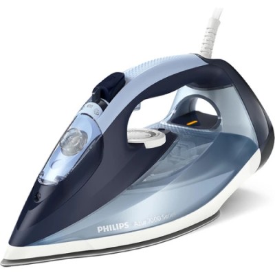 Philips DST7020/20 Buharlı Ütü