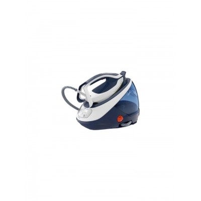 Tefal TEFAL GV9221 PRO EXPRESS PROTECT BUHAR KAZANLI UTU