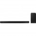 Samsung HW-Q600C/TK Soundbar