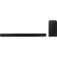 Samsung HW-Q600C/TK Soundbar