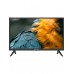 Sunny SN24LEDE6681 24" 61 Ekran Uydu Alıcılı Android Smart LED TV (12V Girişli)