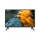 Sunny SN24LEDE6681 24" 61 Ekran Uydu Alıcılı Android Smart LED TV (12V Girişli)