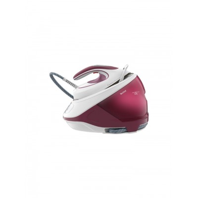 Tefal SV9201 Express Protect Buhar Kazanlı Ütü