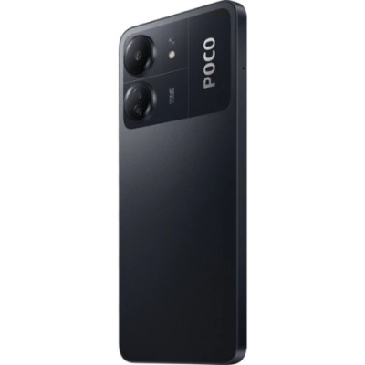 Poco C65 256 GB 8 GB Ram 