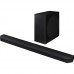 Samsung HW-Q800C/TK Soundbar