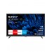 Sunny SN32DAL540 32" 80 Ekran Uydu Alıcılı HD webOS Smart LED TV