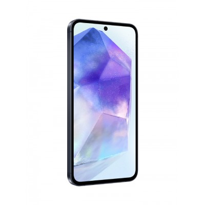 Samsung Galaxy A55 128 GB 8 GB Ram 