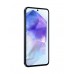 Samsung Galaxy A55 128 GB 8 GB Ram 