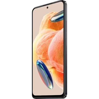 Xiaomi Redmi Note 12 Pro 256 GB 8 GB Ram